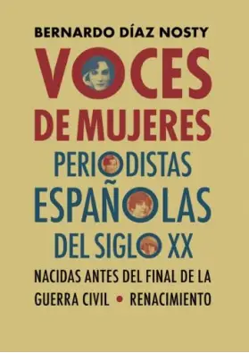 Imagen del producto 9788417950583