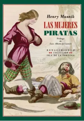 Imagen del producto 9788417950606
