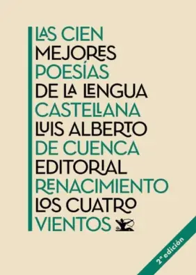 Imagen del producto 9788417950637