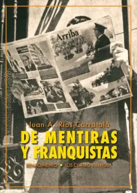 Imagen del producto 9788417950712
