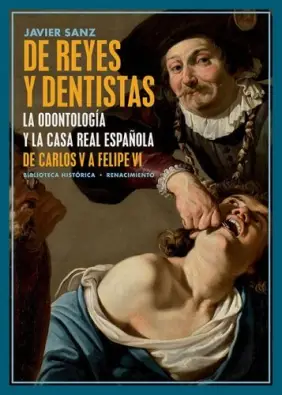 Imagen del producto 9788417950903