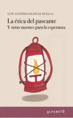 Imagen del producto 9788417951047