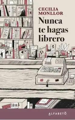 Imagen del producto 9788417951207