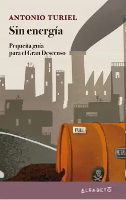 Imagen del producto 9788417951320