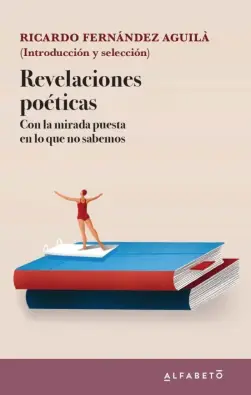 Imagen del producto 9788417951375