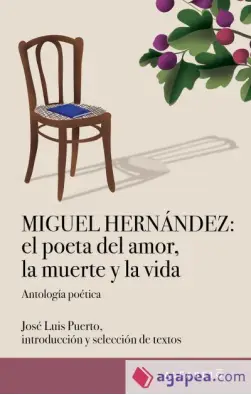 Imagen del producto 9788417951429
