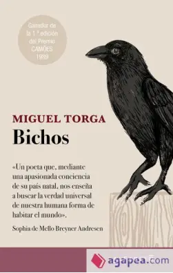 Imagen del producto 9788417951467