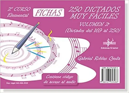 Imagen del producto 9788417953188