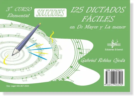 Imagen del producto 9788417953195