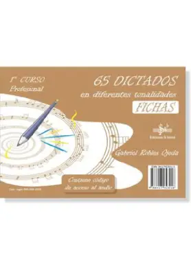 Imagen del producto 9788417953218