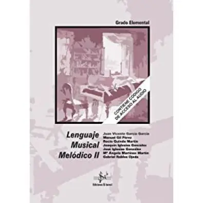 Imagen del producto 9788417953232