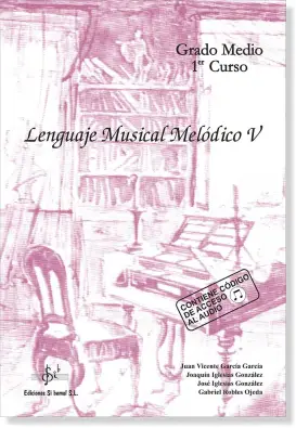 Imagen del producto 9788417953300