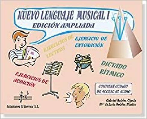 Imagen del producto 9788417953324