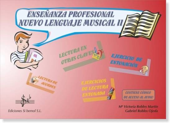 Imagen del producto 9788417953379