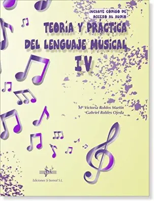 Imagen del producto 9788417953478