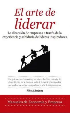 Imagen del producto 9788417954215