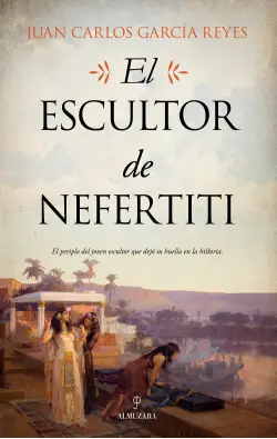 Imagen del producto 9788417954345