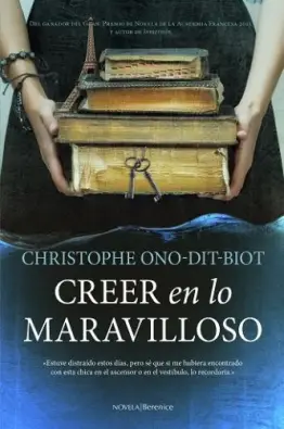 Imagen del producto 9788417954369