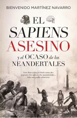 Imagen del producto 9788417954604