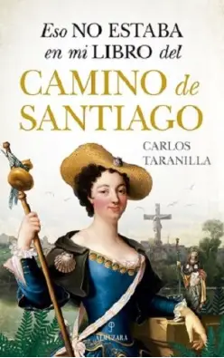 Imagen del producto 9788417954635