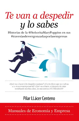 Imagen del producto 9788417954741