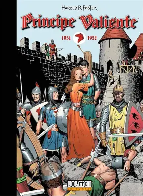 Imagen del producto 9788417956028