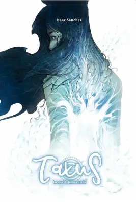 Imagen del producto 9788417956097