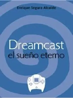 Imagen del producto 9788417956165