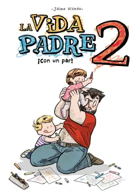 Imagen del producto 9788417956653