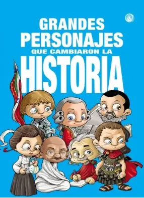 Imagen del producto 9788417956950