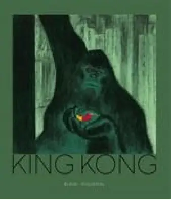 9788417957162