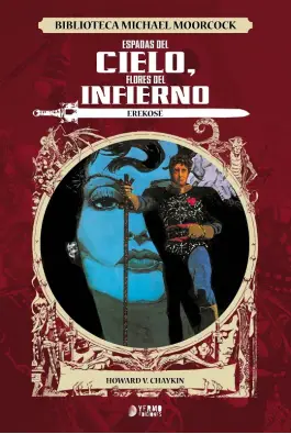 Imagen del producto 9788417957421