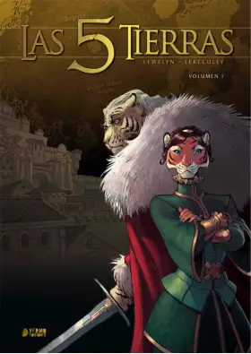 Imagen del producto 9788417957551