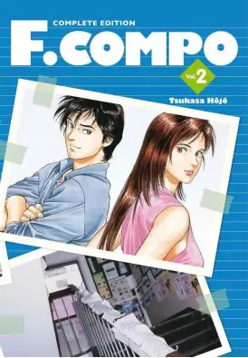 Imagen del producto 9788417957797