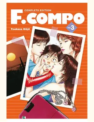 Imagen del producto 9788417957803