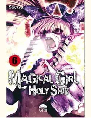 Imagen del producto 9788417957926