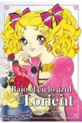 Imagen del producto 9788417957971