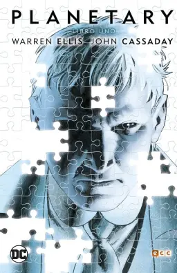 Imagen del producto 9788417960391