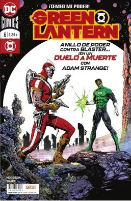 Imagen del producto 9788417960988