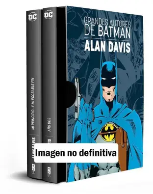 Imagen del producto 9788417960995