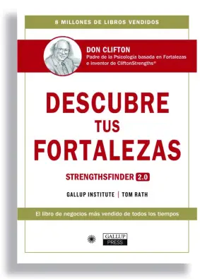 Imagen del producto 9788417963071