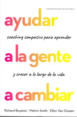 Imagen del producto 9788417963118