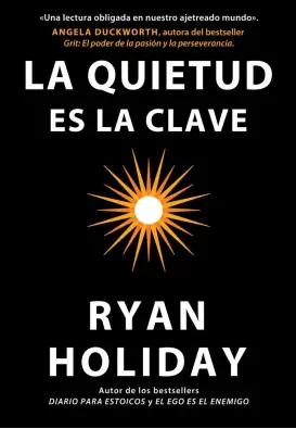 Imagen del producto 9788417963132