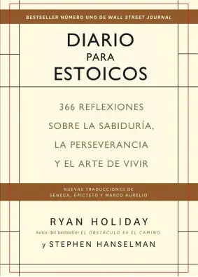 9788417963156