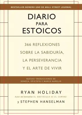 Imagen del producto 9788417963156
