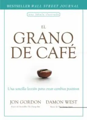 Imagen del producto 9788417963163