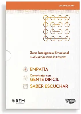 Imagen del producto 9788417963217