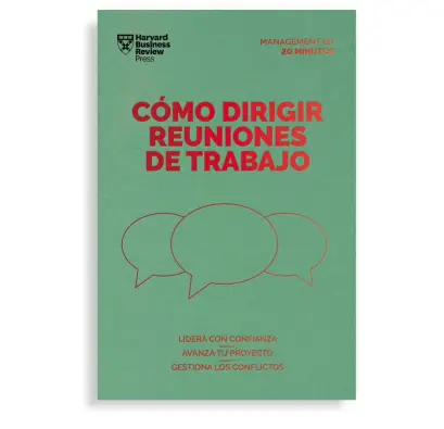 Imagen del producto 9788417963248