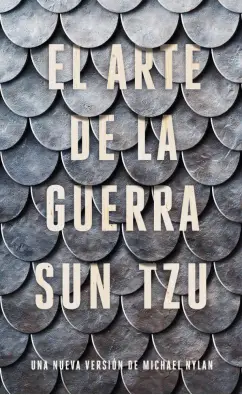 Imagen del producto 9788417963309