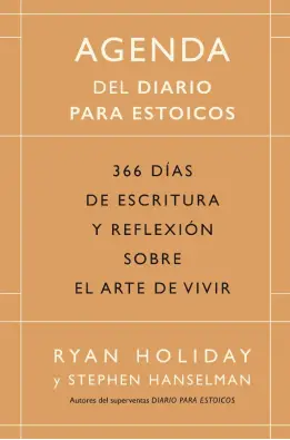 Imagen del producto 9788417963323